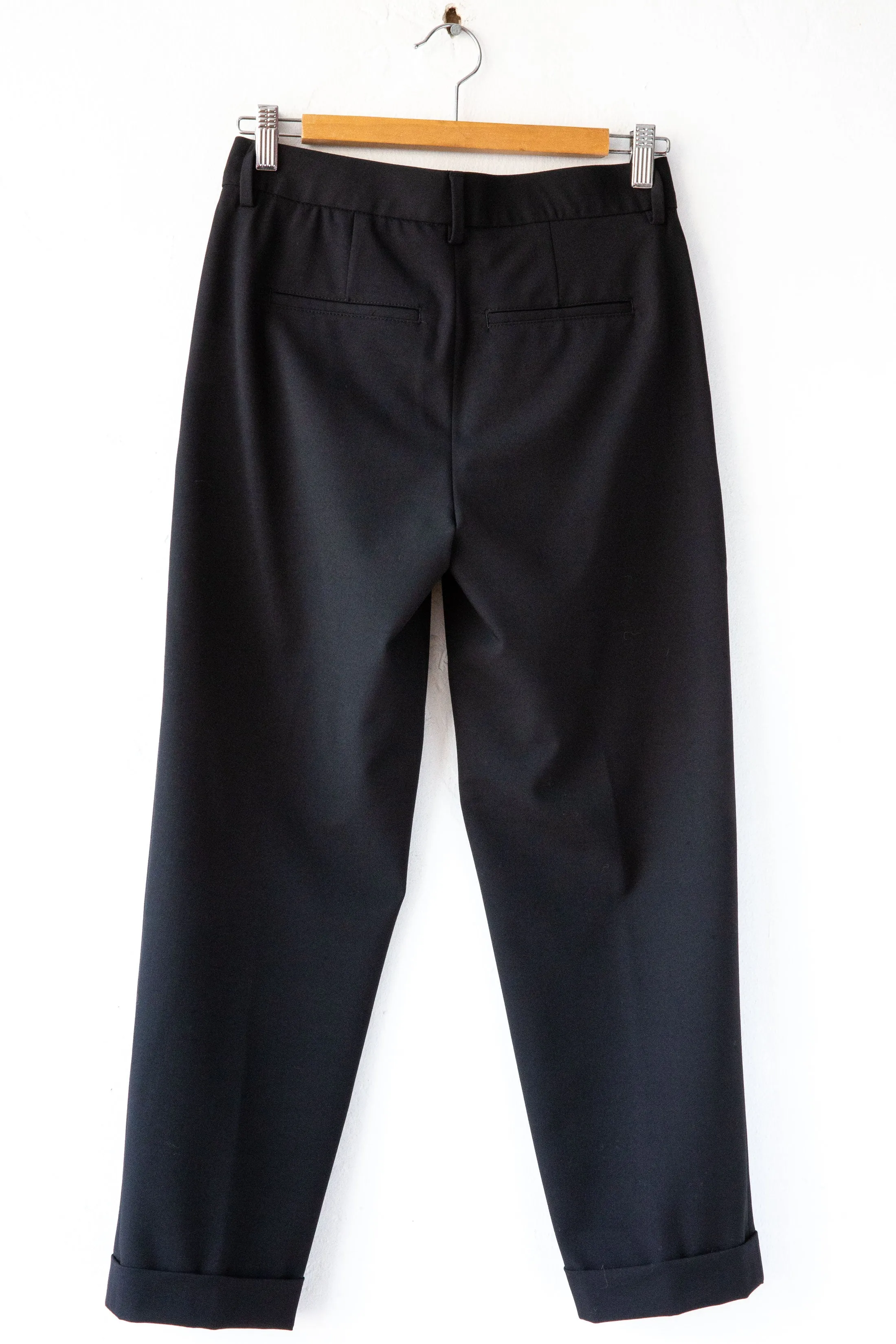 Auckley Pant