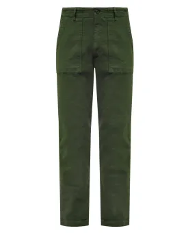 Baker Fatigue Trouser