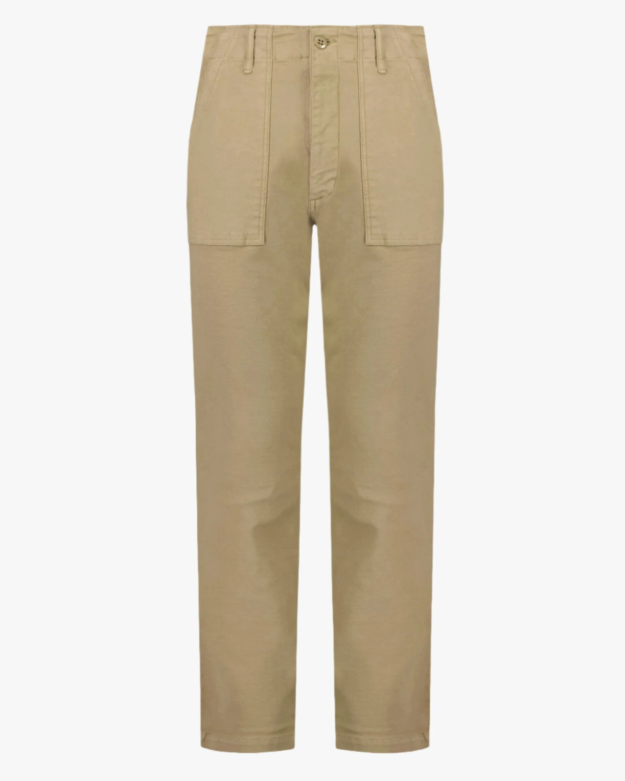 Baker Fatigue Trouser