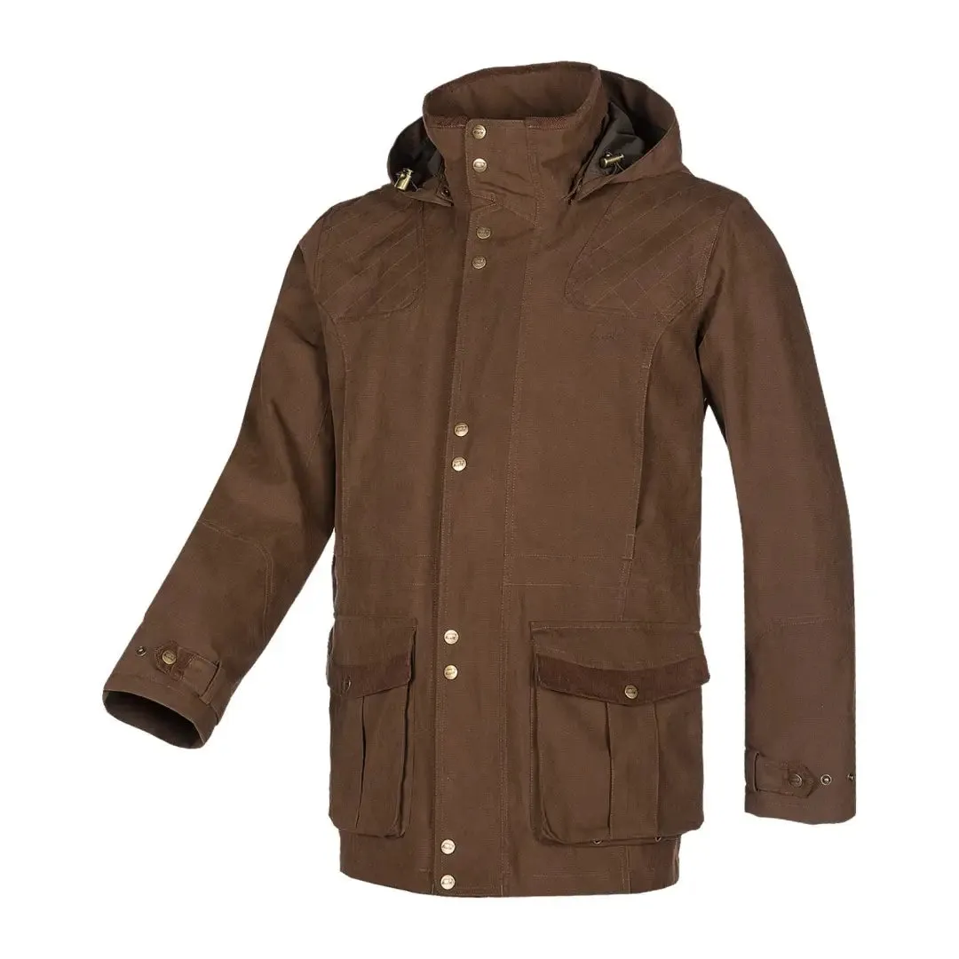 Baleno Oakwood Waterproof Jacket