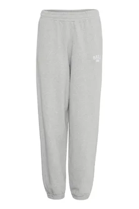 Ball - Bajohnson Sweatpant - 204054 Medium Grey Melange