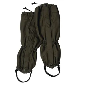 Barbour Endurance Gaiters