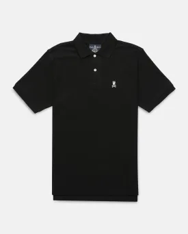 Big and Tall Classic Polo