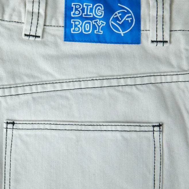 Big Boy Work Pants