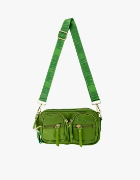 Bobby Bag - Olive Green