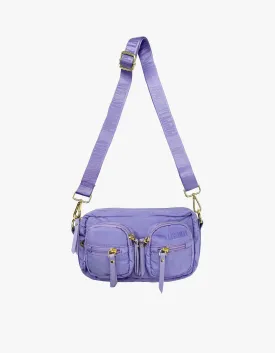 Bobby Bag - Purple