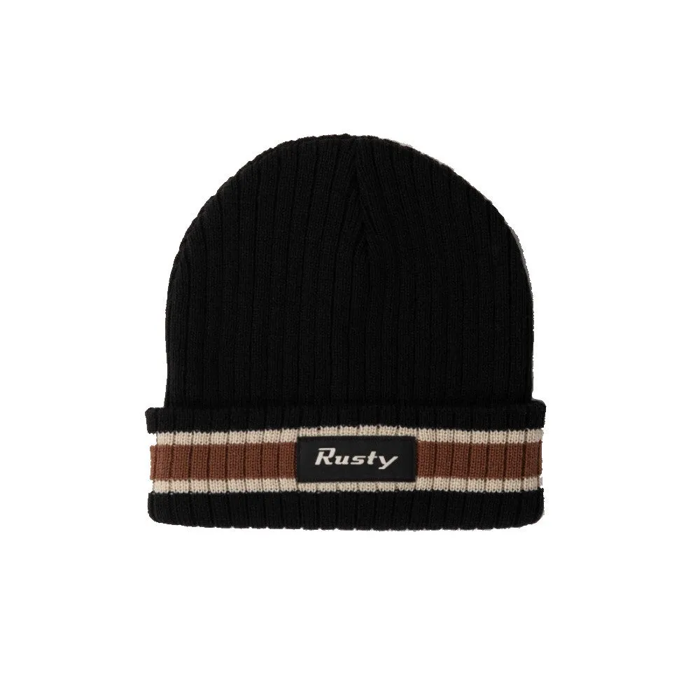 Bones 2 Beanie