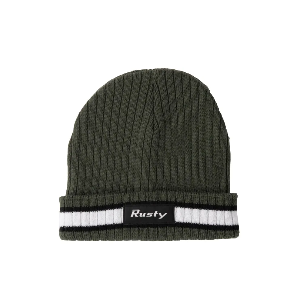 Bones 2 Beanie