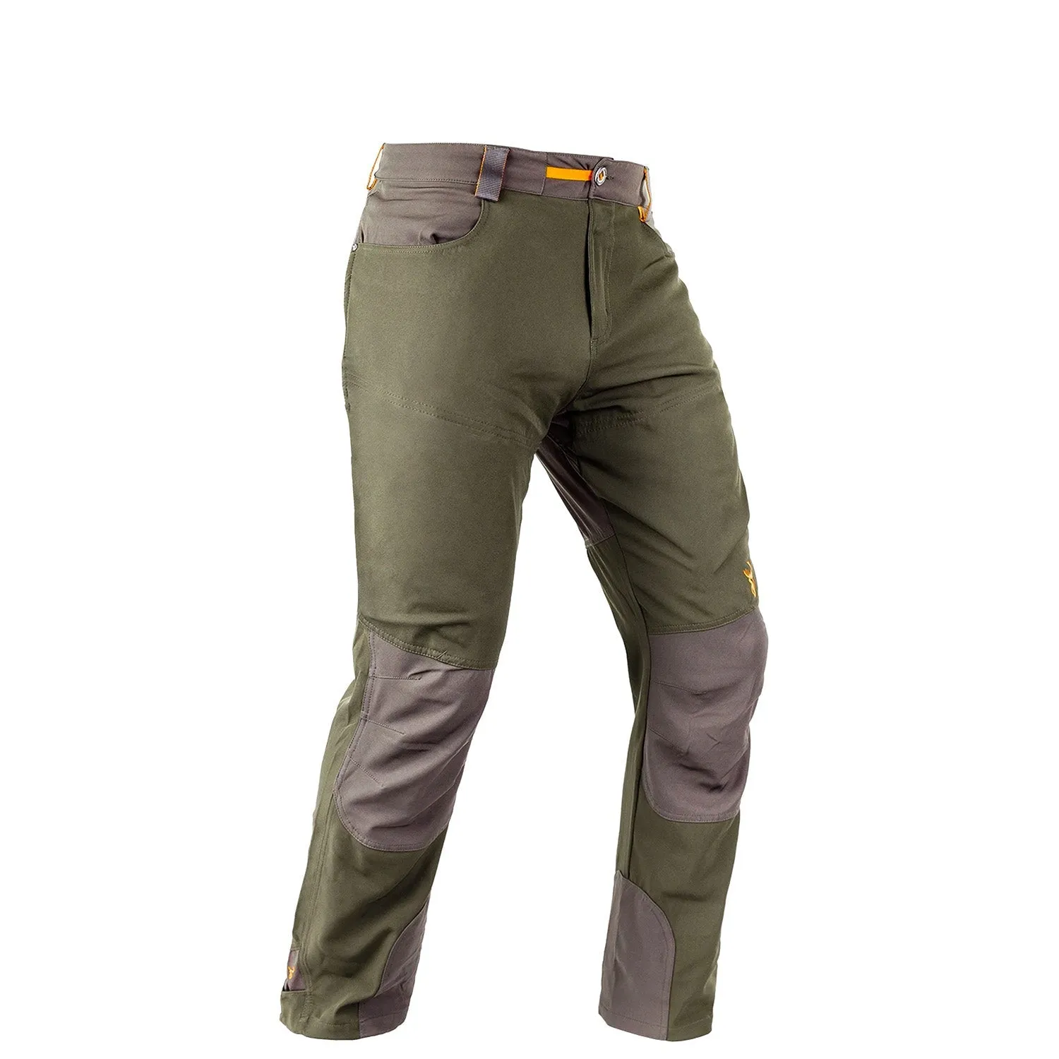 Boulder Trouser