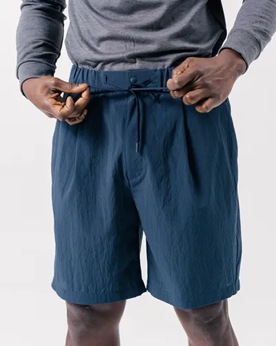 Breathable Quick Dry Shorts