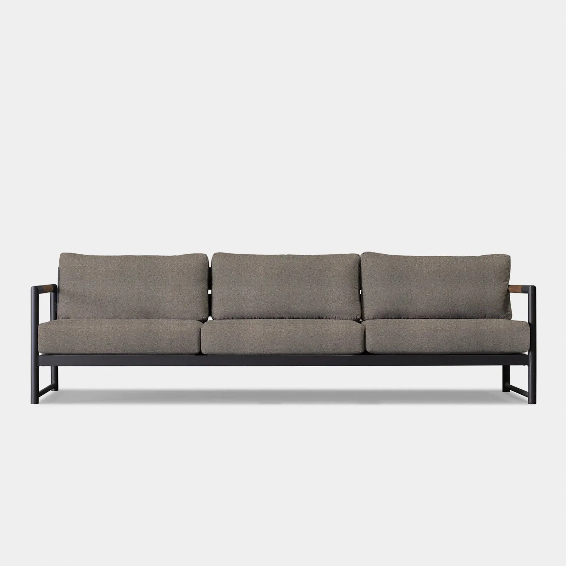 BREEZE XL 3 SEAT SOFA