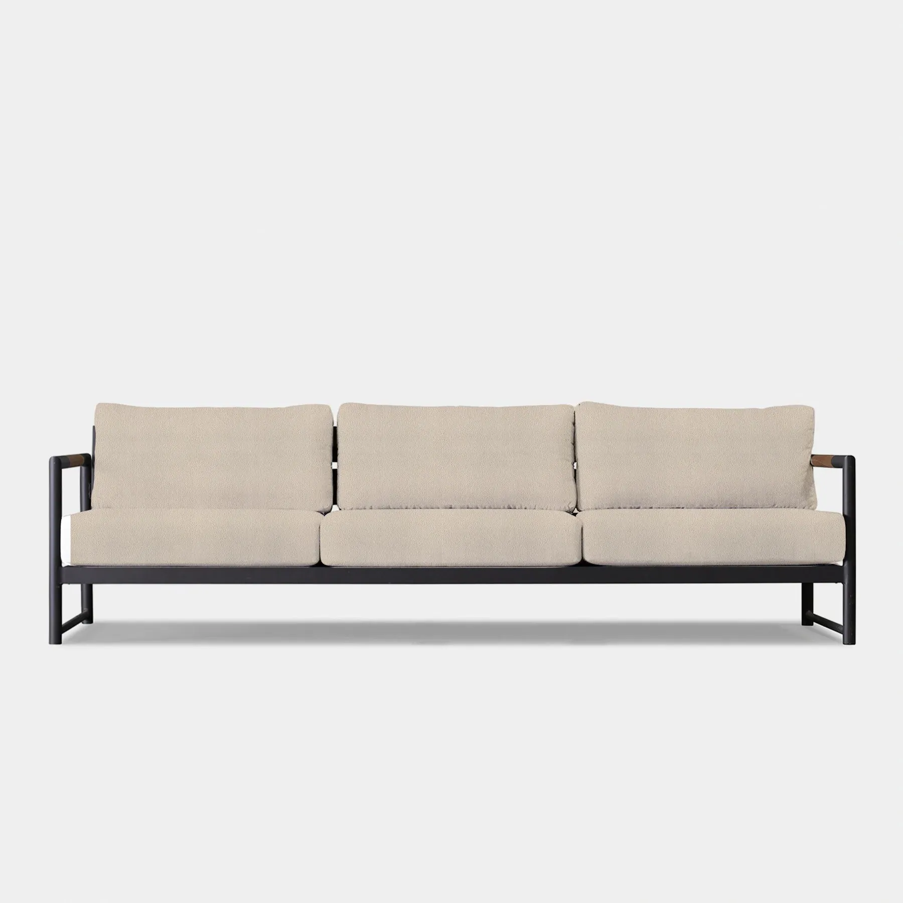 BREEZE XL 3 SEAT SOFA