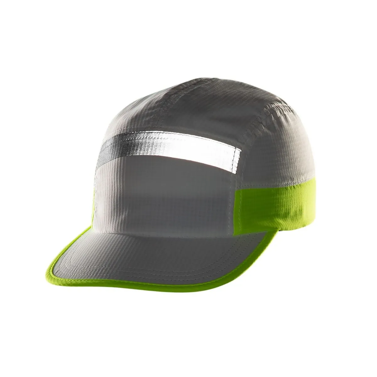 Brooks Carbonite Hat