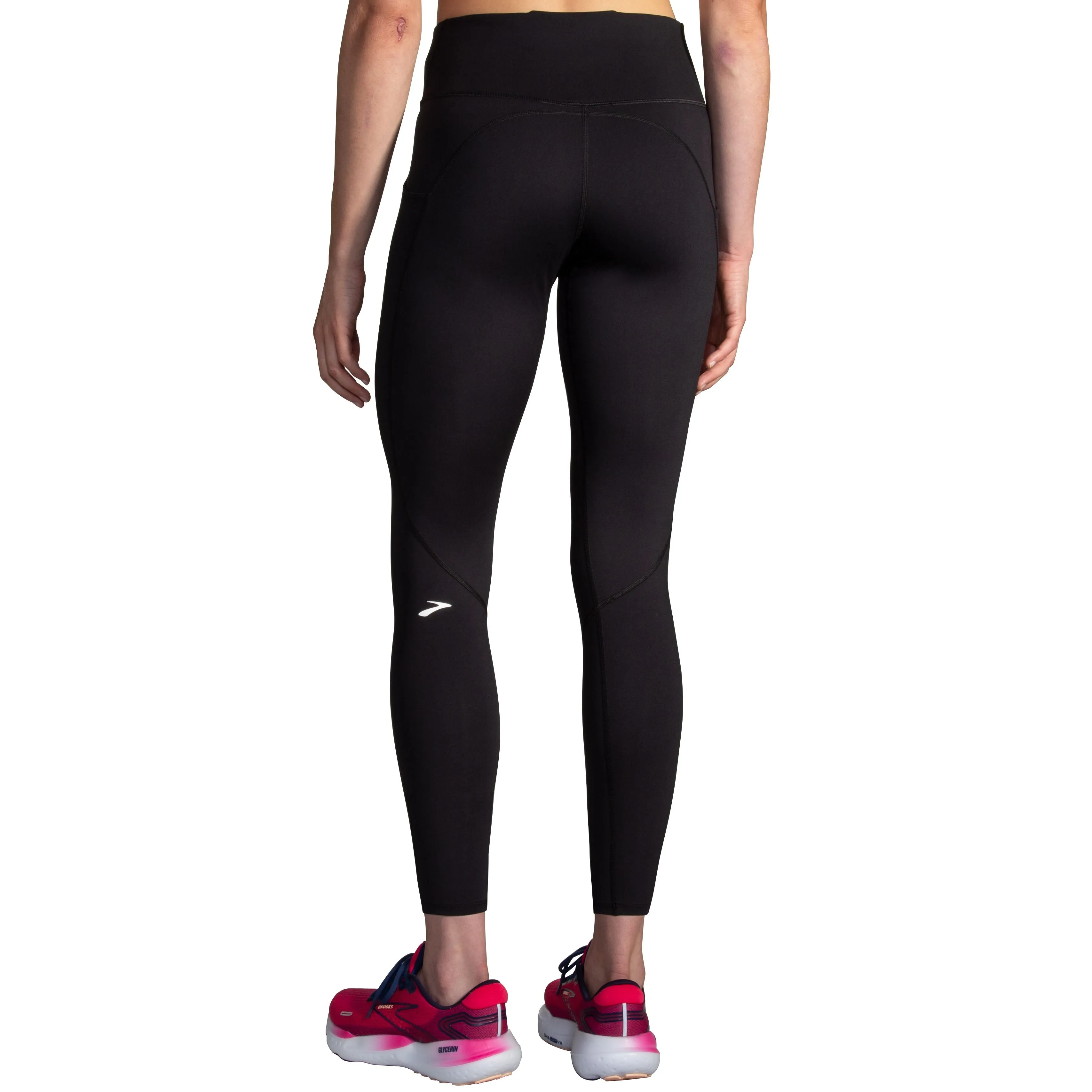 Brooks Women's Spark Tight