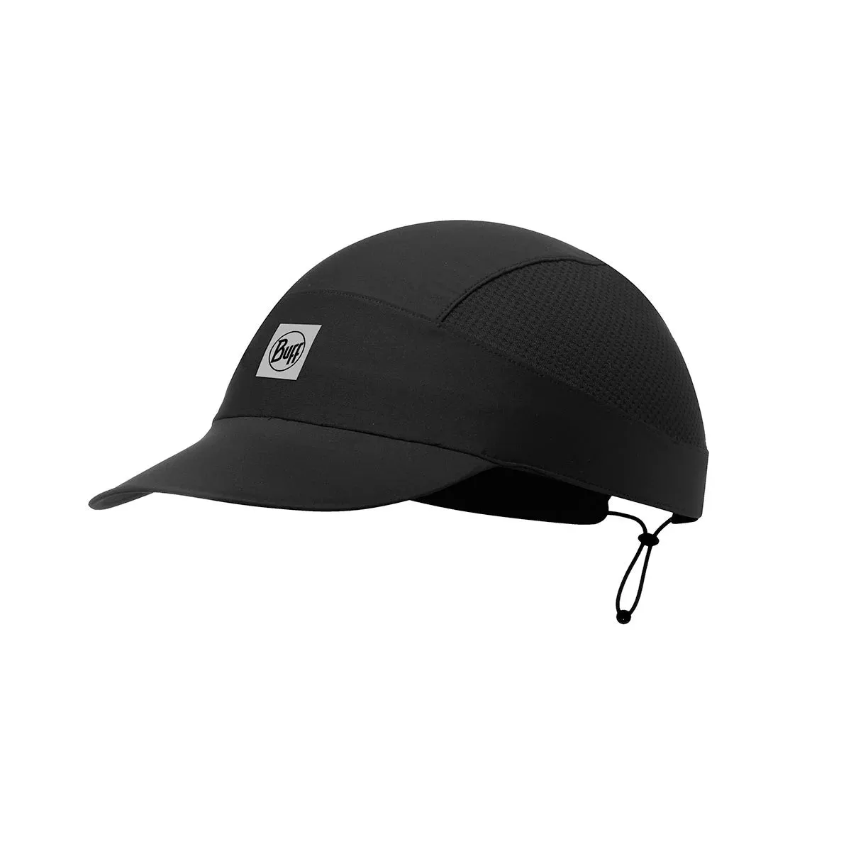 Buff Foldable Speed Cap