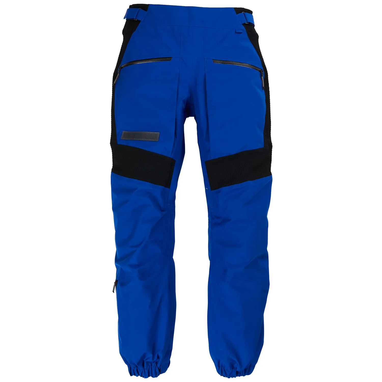 Burton Carbonate 3L Gore-tex Pant 2023 - Women