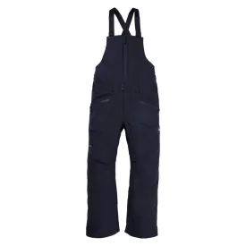 Burton Reserve GORE-TEX Bib Pants (205541) Mens 2025