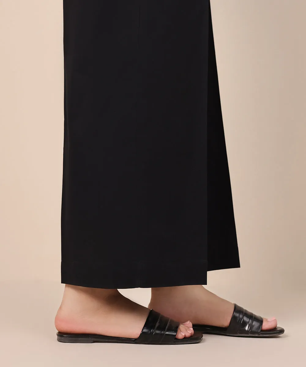 Cambric Culottes