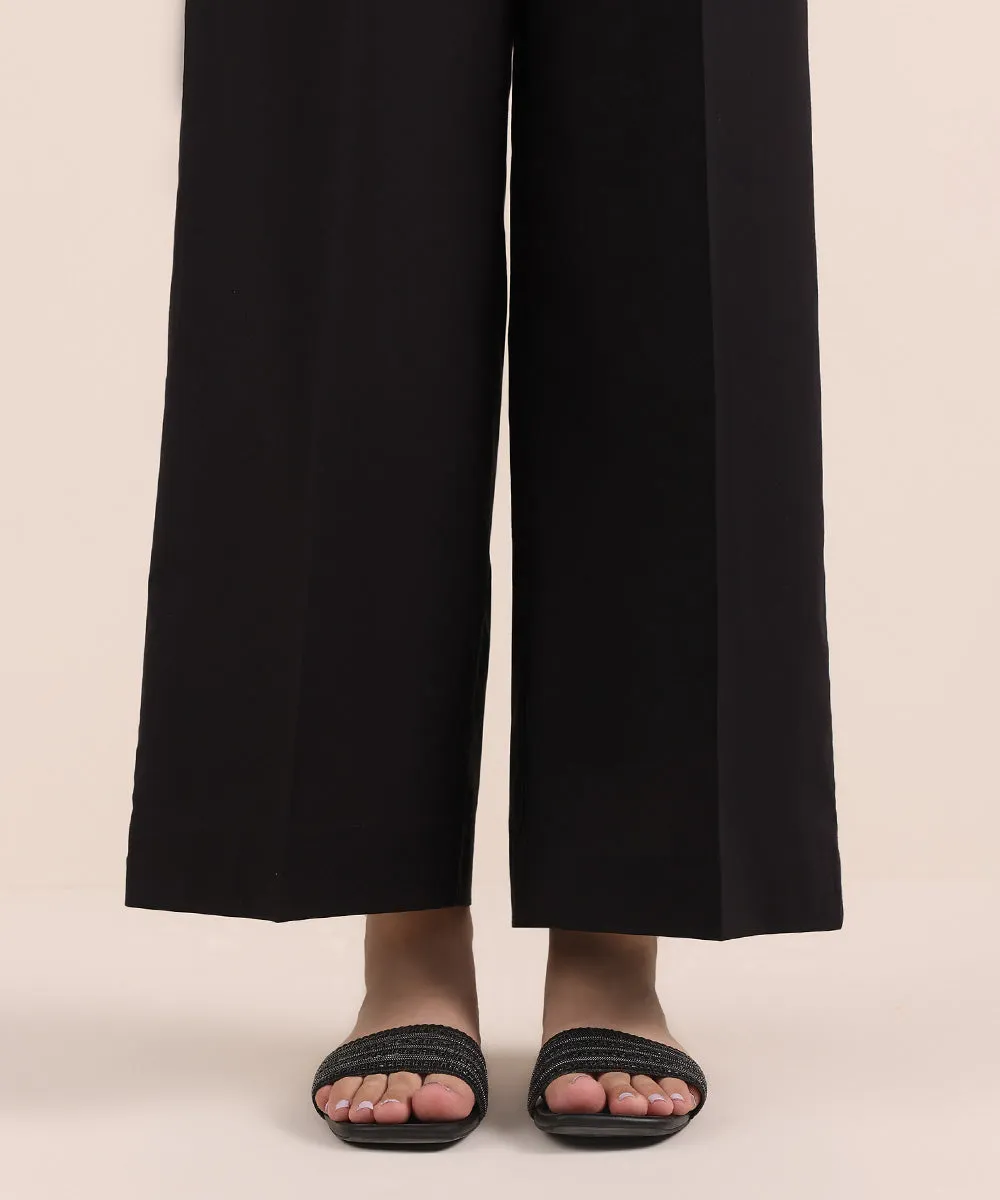 Cambric Culottes