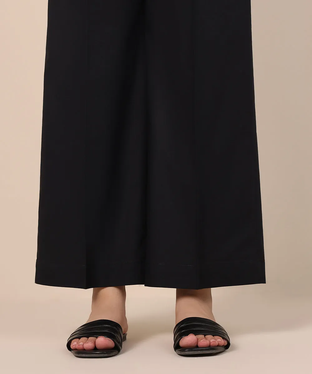 Cambric Culottes