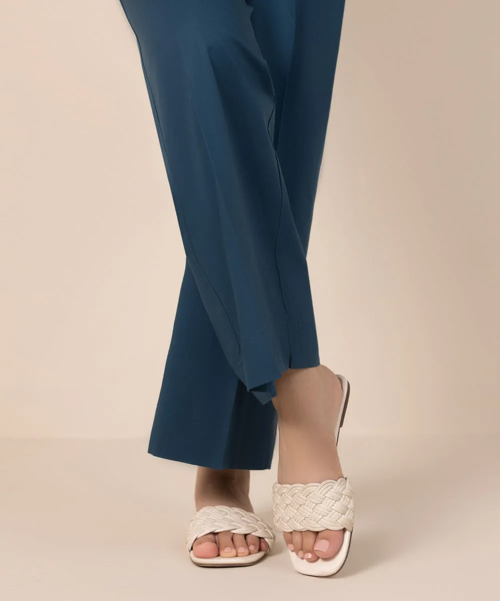 Cambric Culottes