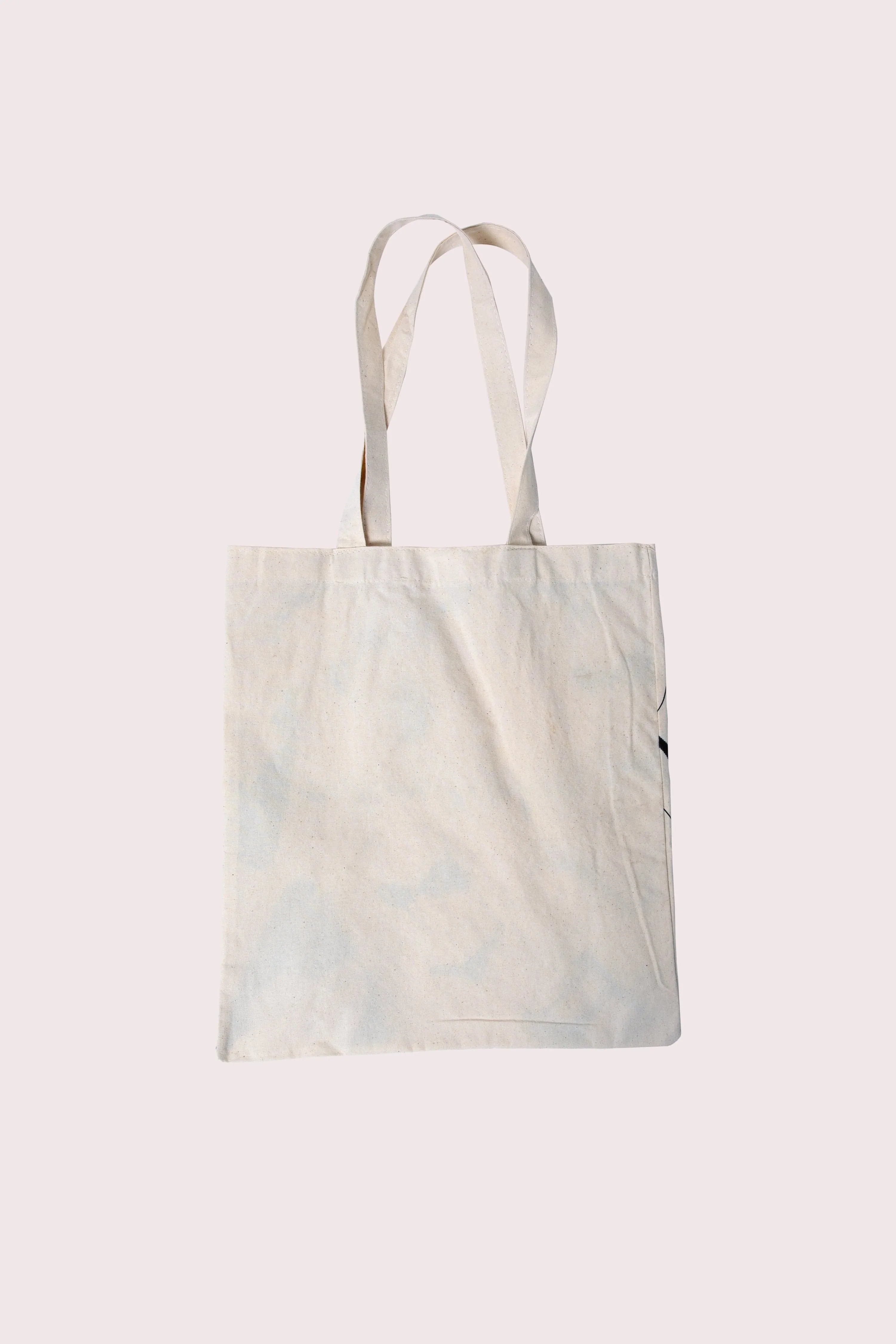 Canvas Bag