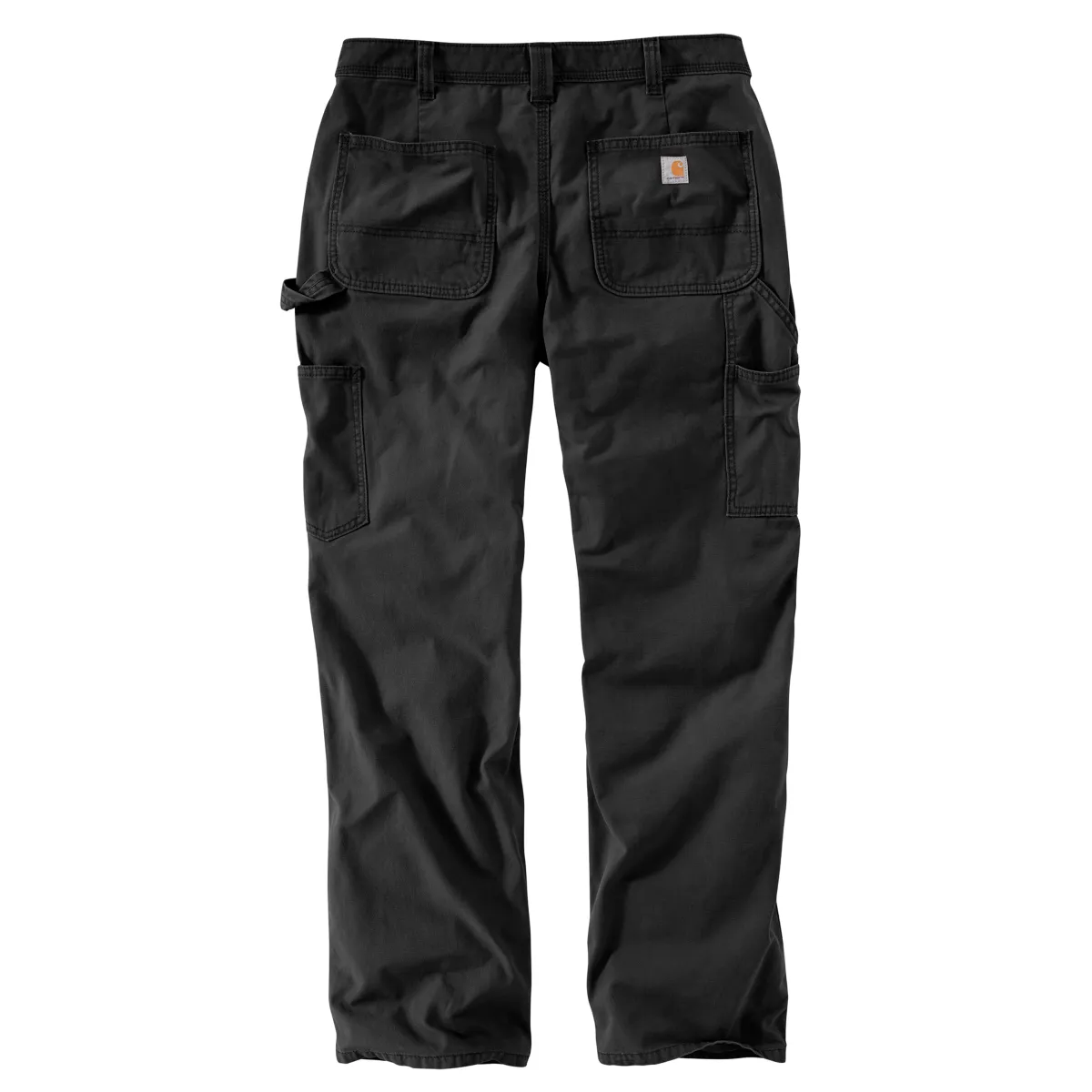 Carhartt Womens Original Fit CRAWFORD Pants