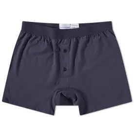 CDG Men's Boxers