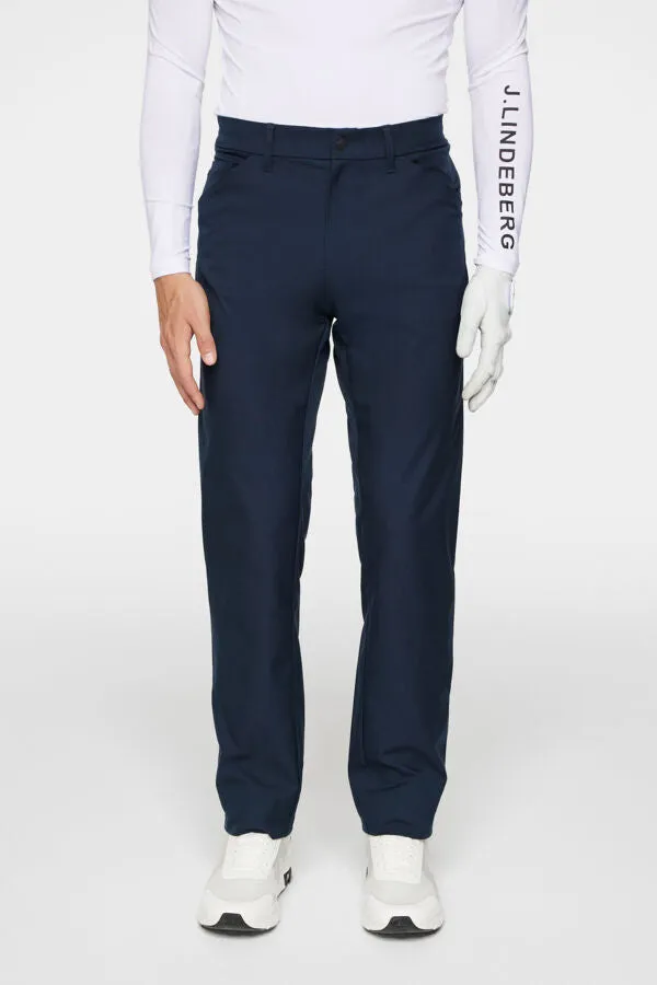 Chin 5-Pocket Pant