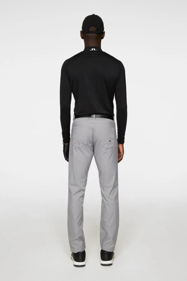 Chin 5-Pocket Pant