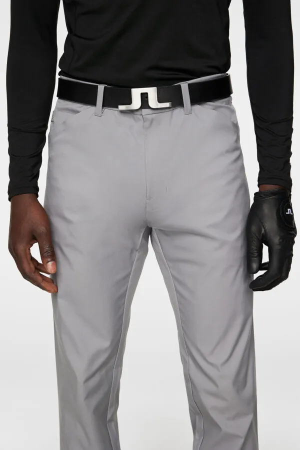 Chin 5-Pocket Pant