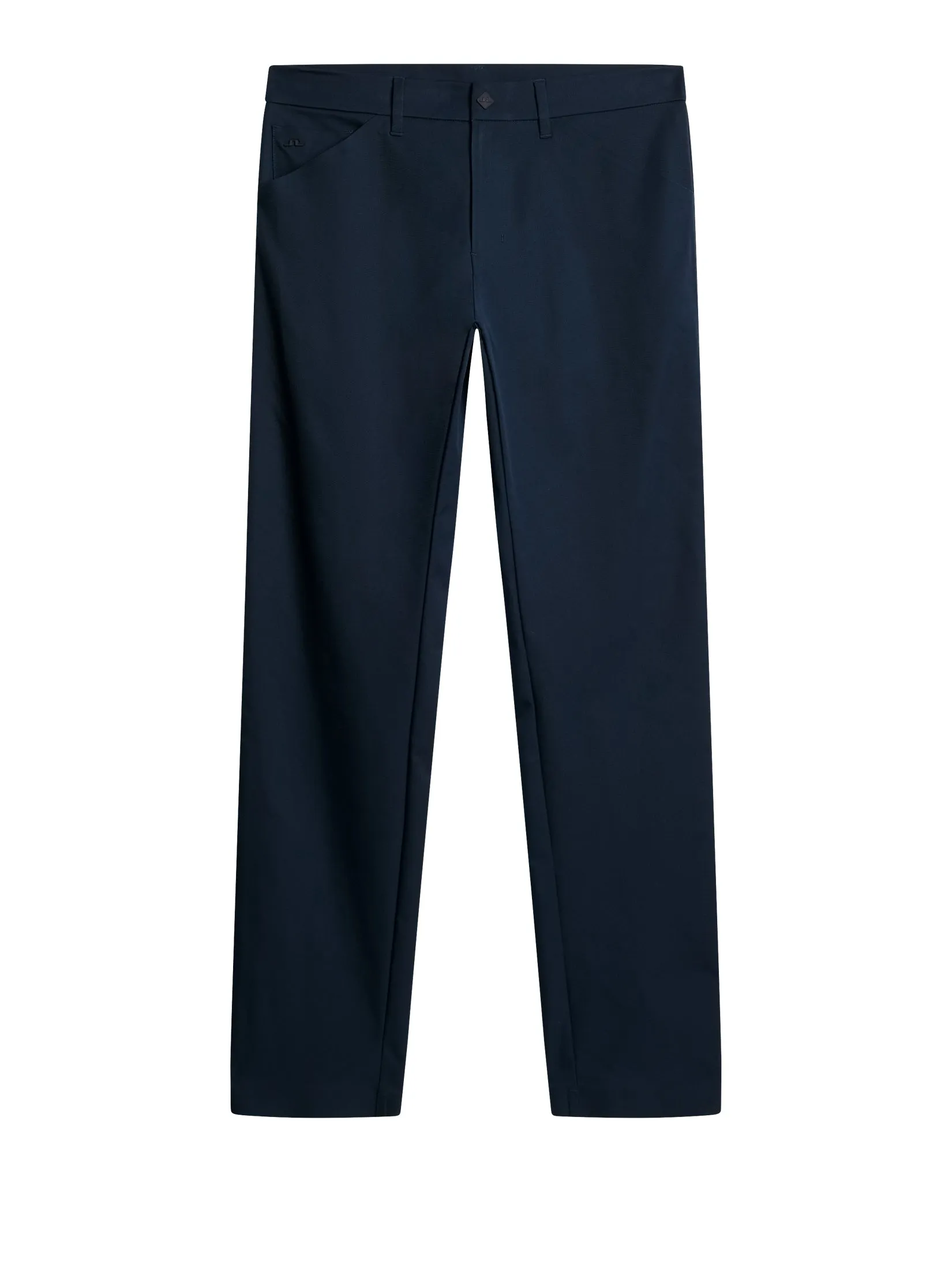 Chin 5-Pocket Pant