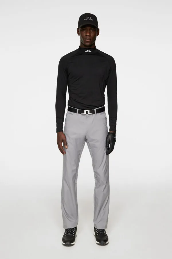 Chin 5-Pocket Pant