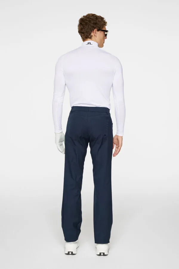 Chin 5-Pocket Pant