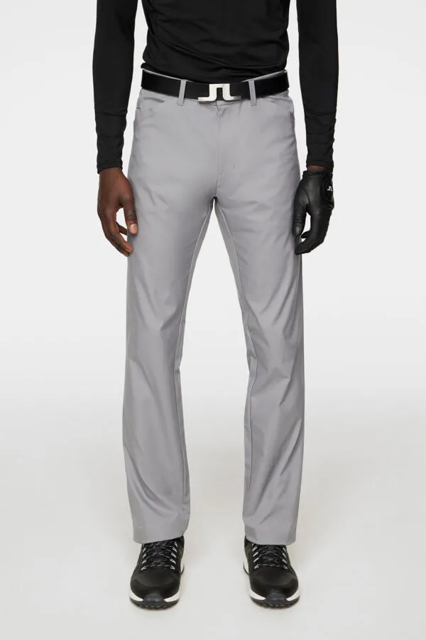 Chin 5-Pocket Pant