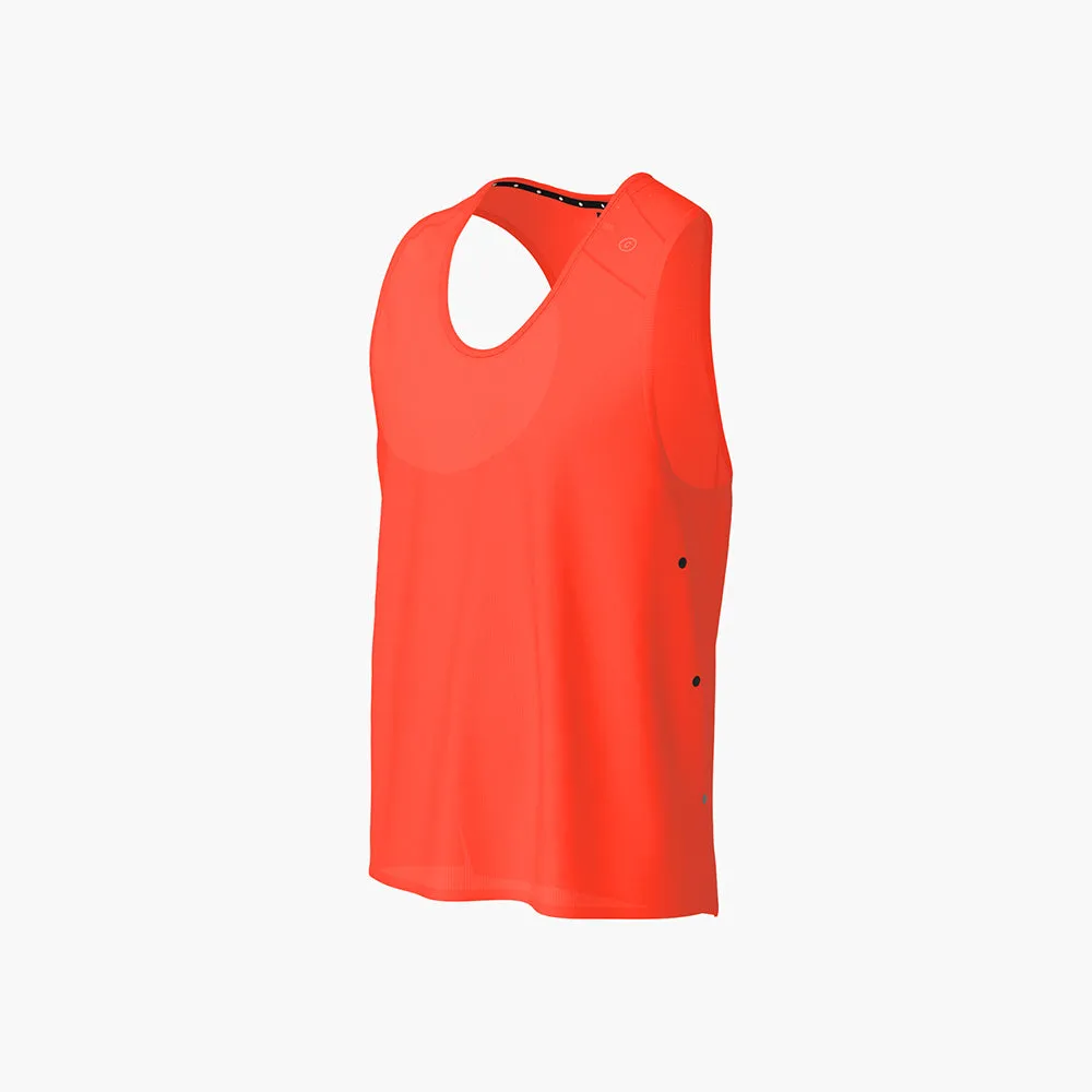 Ciele FSTSinglet Mens