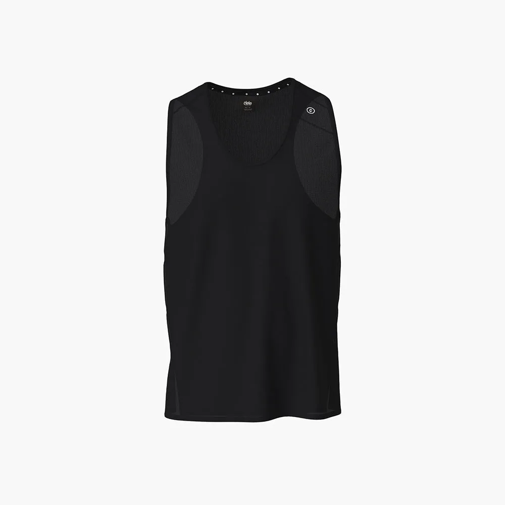 Ciele FSTSinglet Mens