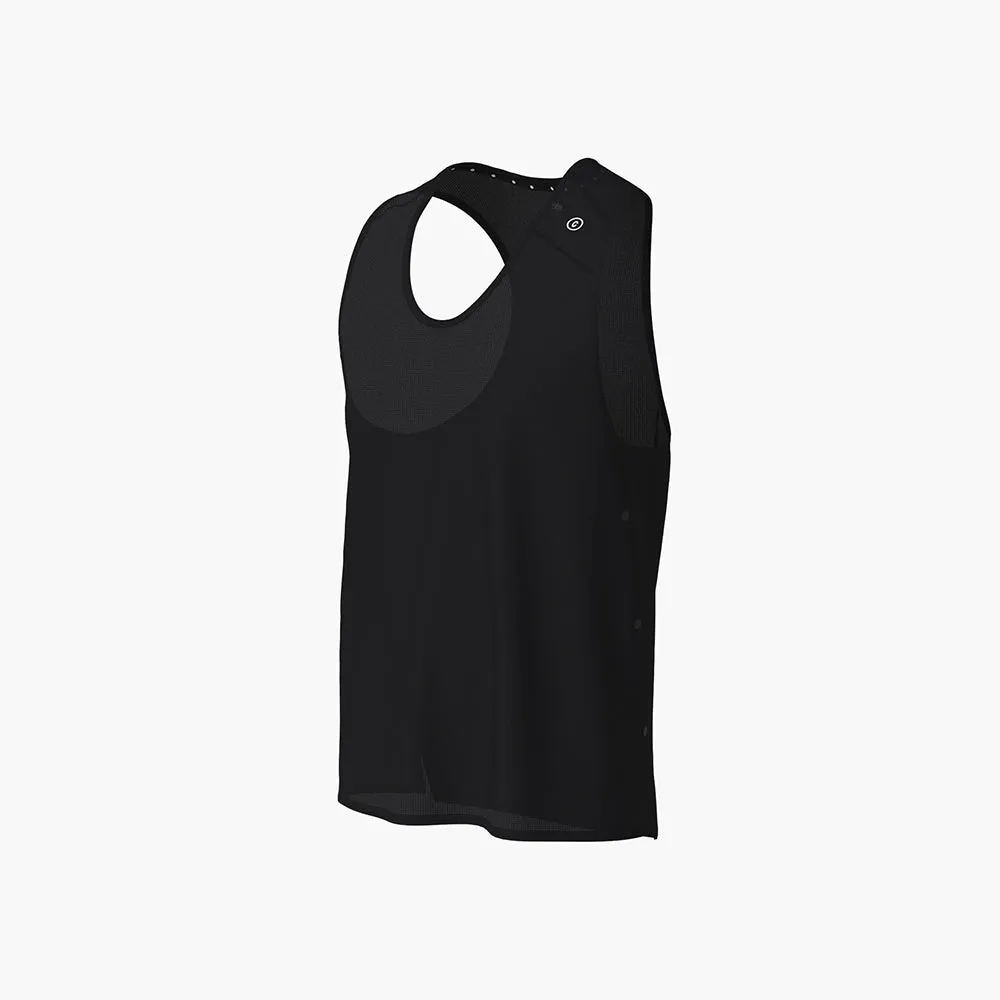 Ciele FSTSinglet Mens