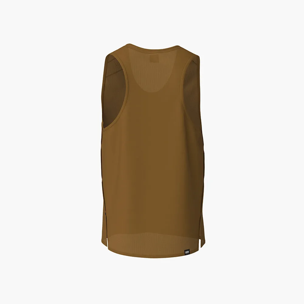 Ciele FSTSinglet Mens