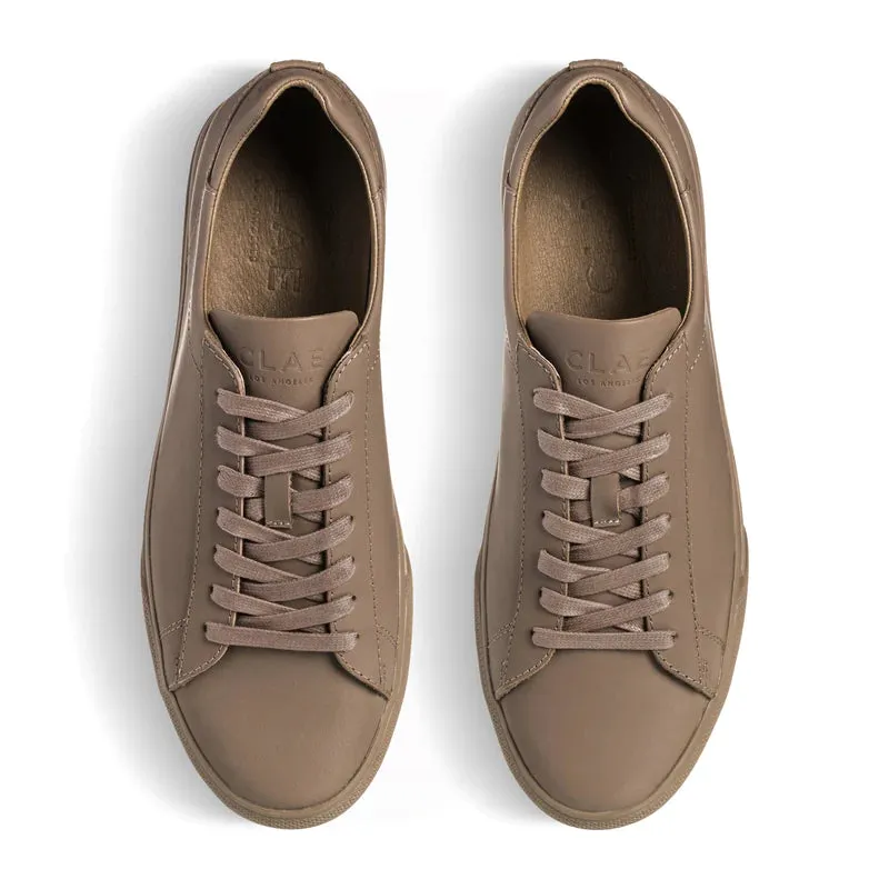 CLAE MEN'S BRADLEY VENICE FOSSIL