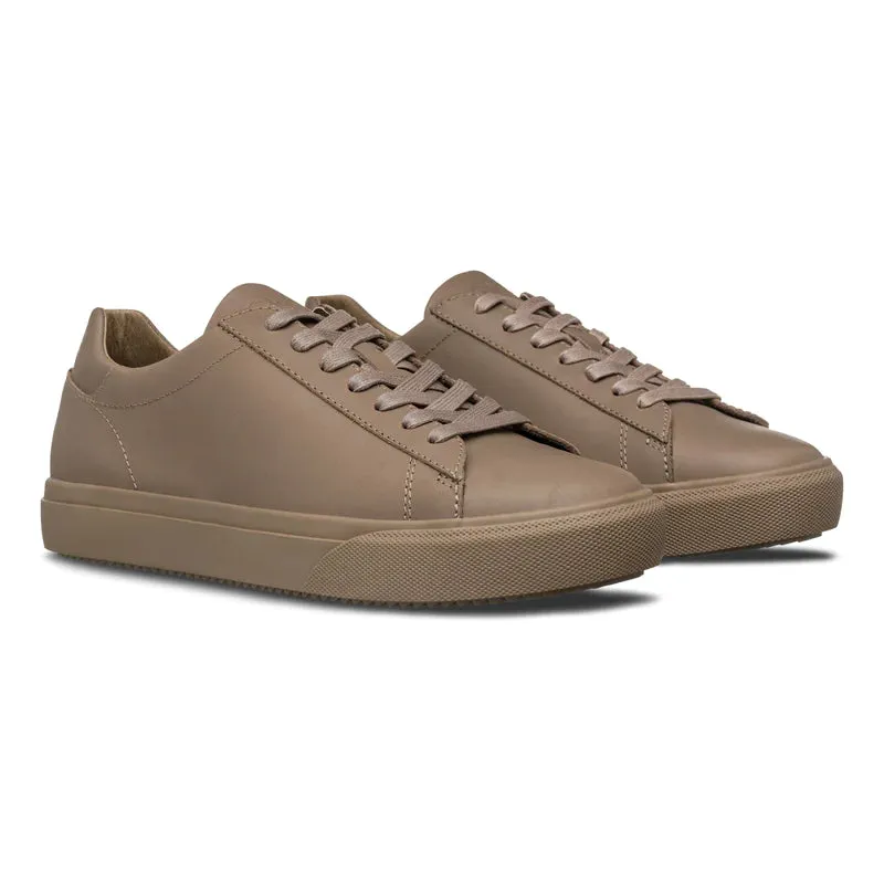 CLAE MEN'S BRADLEY VENICE FOSSIL