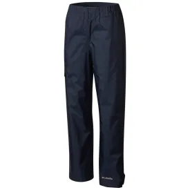 Columbia Collegiate Navy Cypress Brook™ II Pant