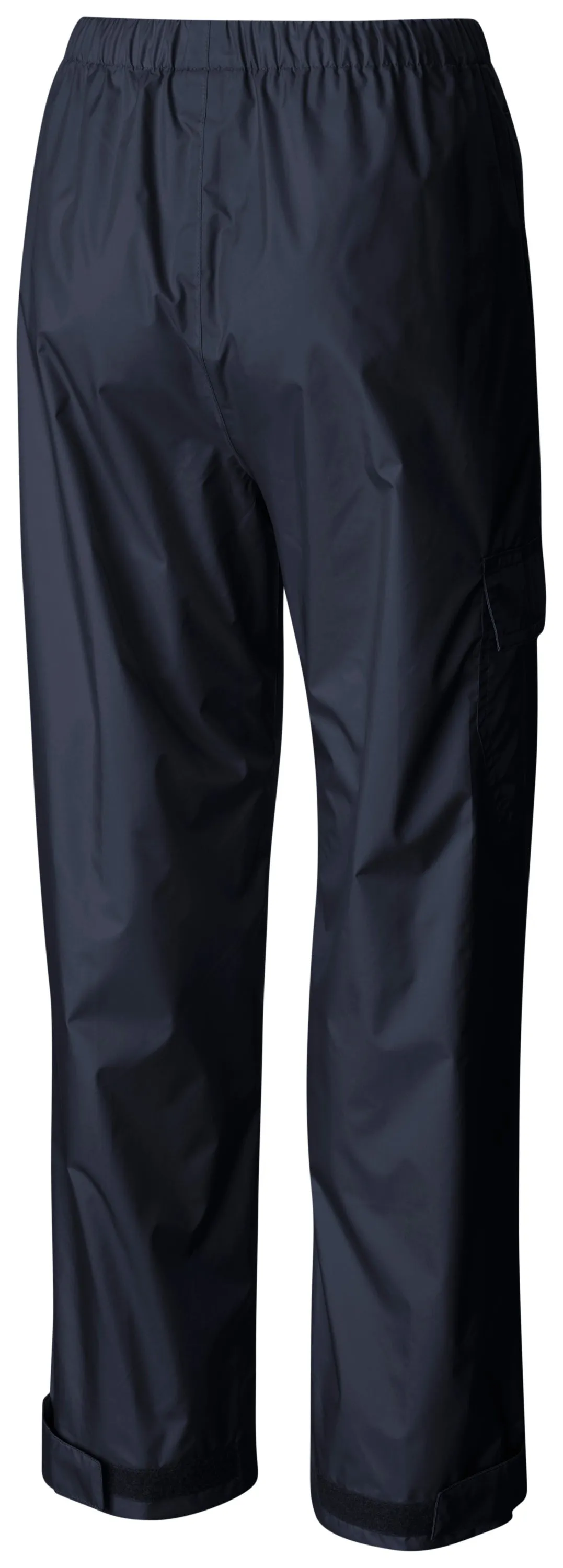 Columbia Collegiate Navy Cypress Brook™ II Pant