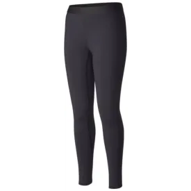 Columbia Womens Midweight Stretch Tight Baselayer