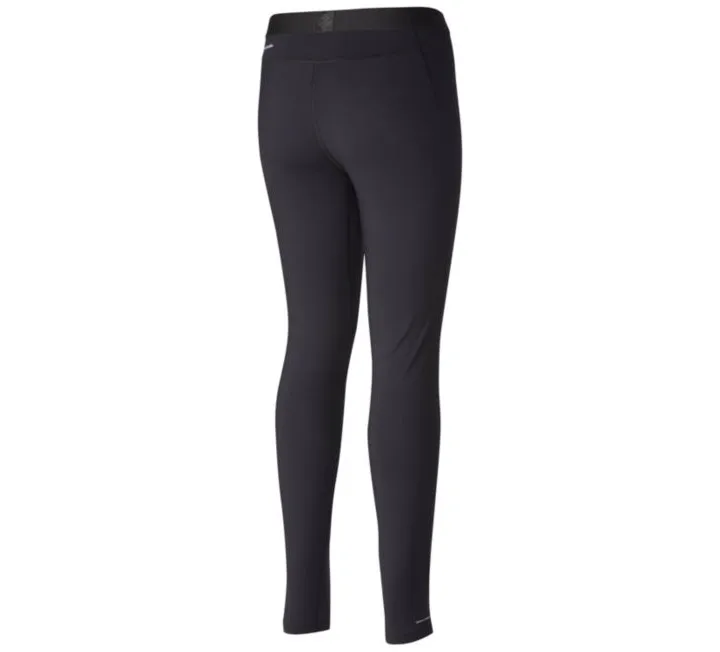 Columbia Womens Midweight Stretch Tight Baselayer