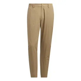 Commuter Pant Hemp - SS23