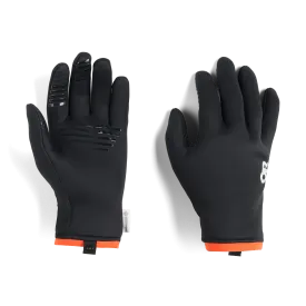 Commuter Windstopper Gloves