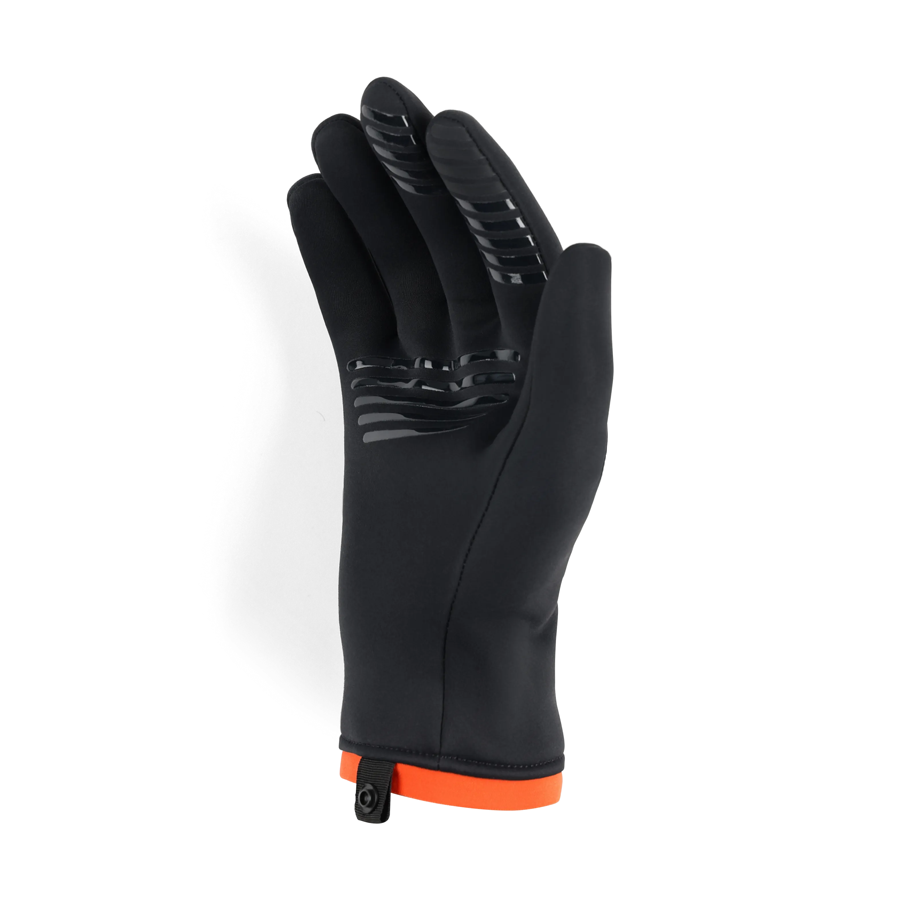 Commuter Windstopper Gloves