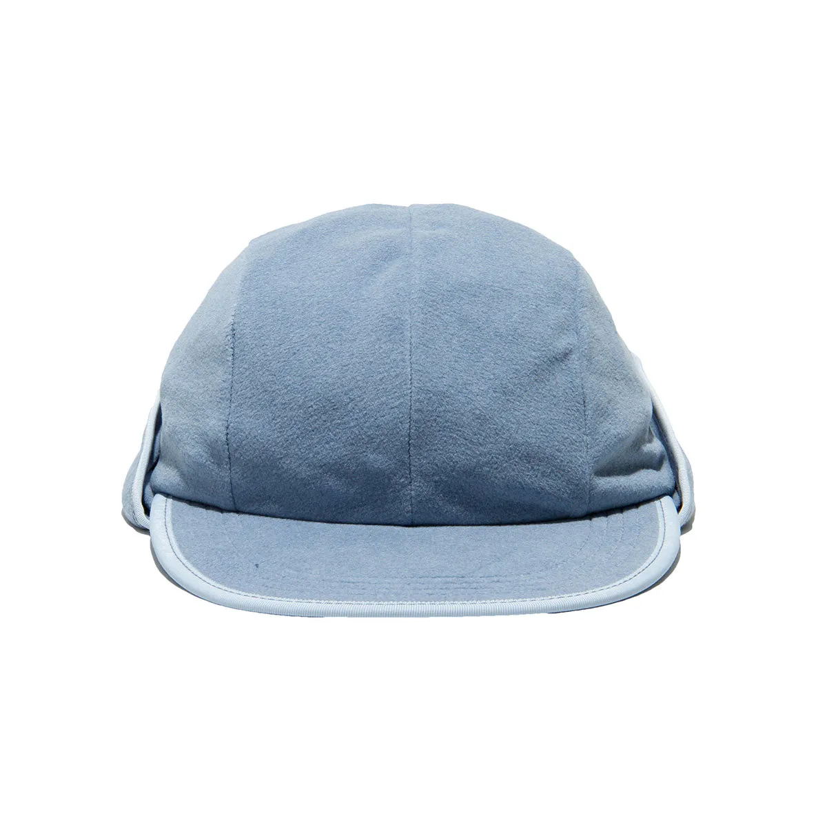 CRUISER WARM CAP - Blue