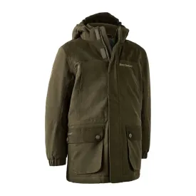 Deerhunter Youth Eagle Winter Jacket